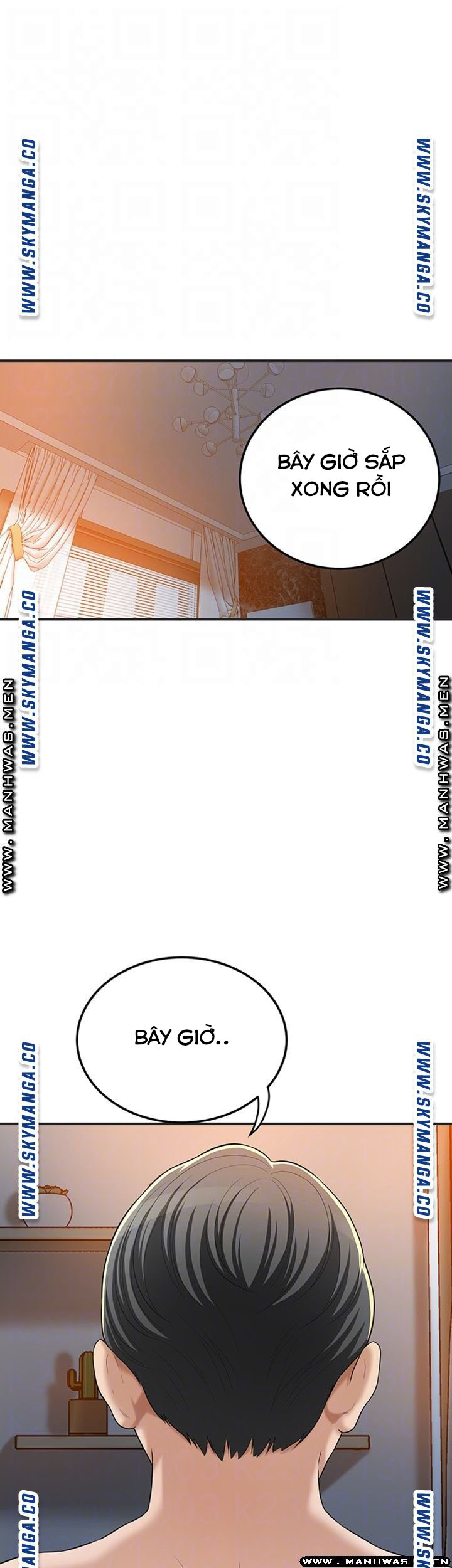 craving-duc-vong-chap-43-3 integer