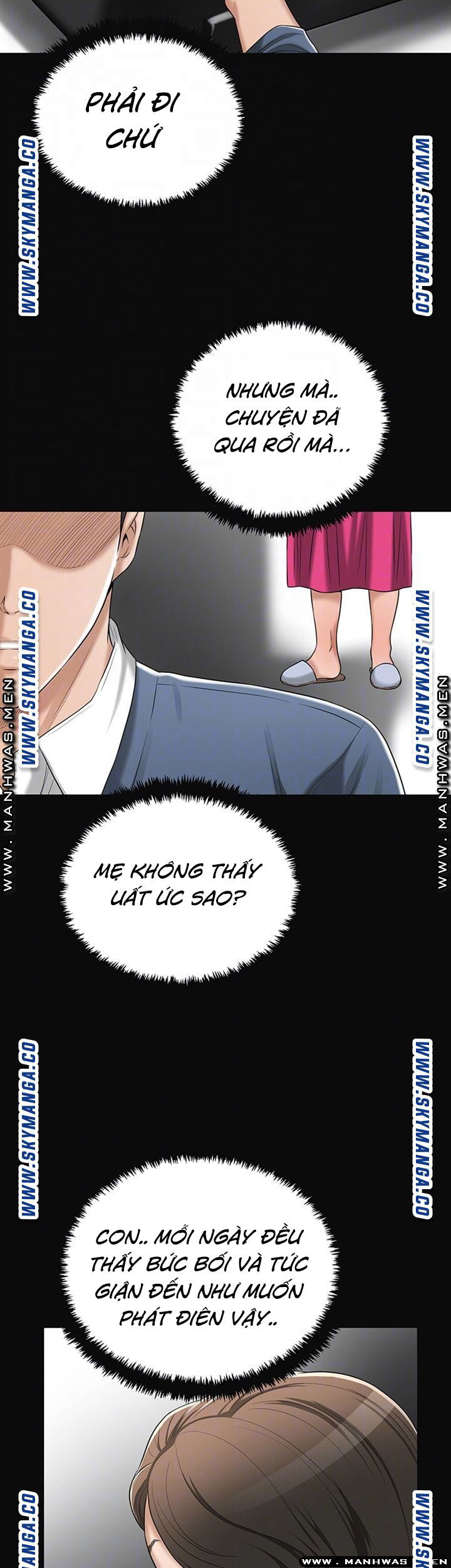 craving-duc-vong-chap-43-7 integer