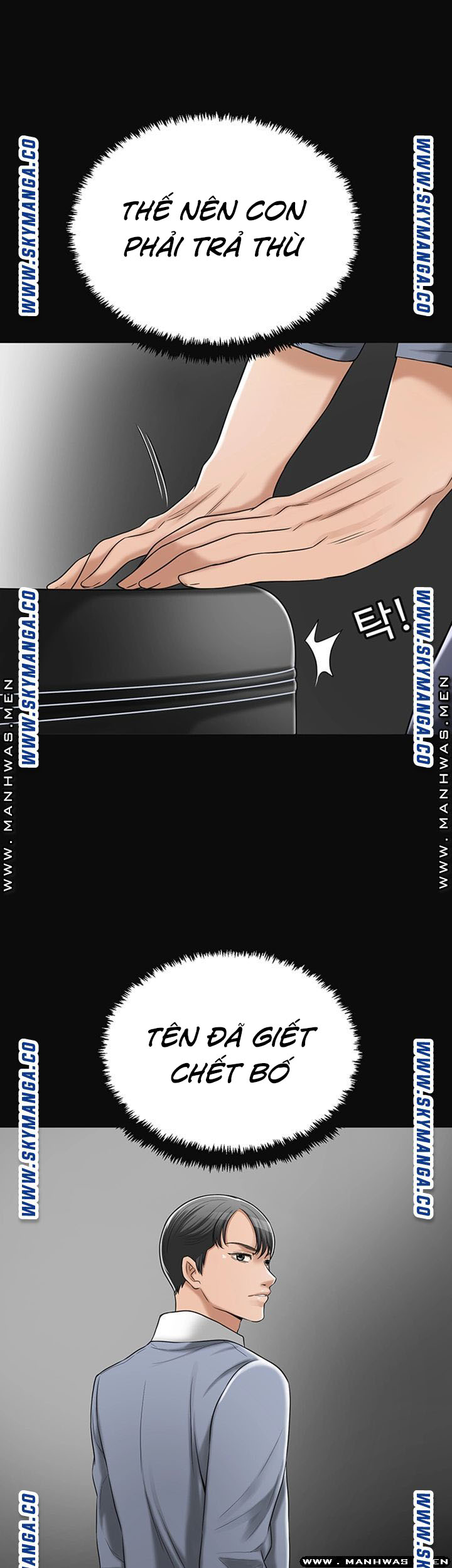 craving-duc-vong-chap-43-9 integer