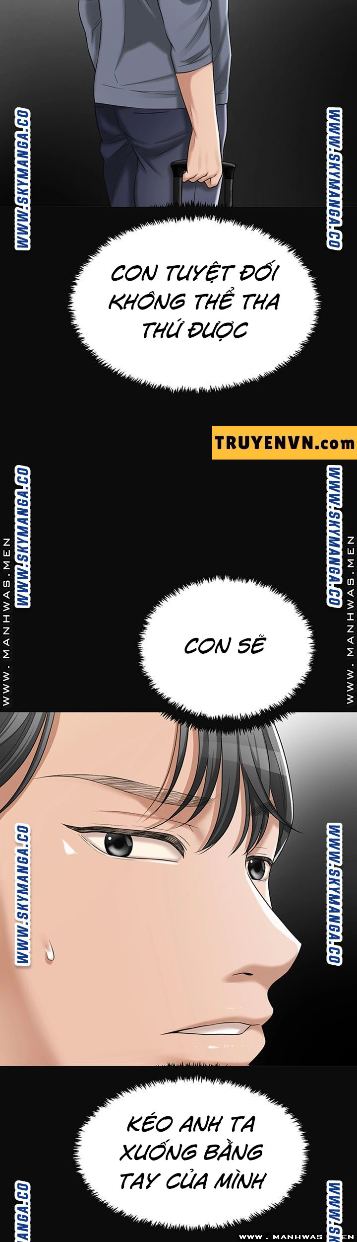 craving-duc-vong-chap-43-10 integer