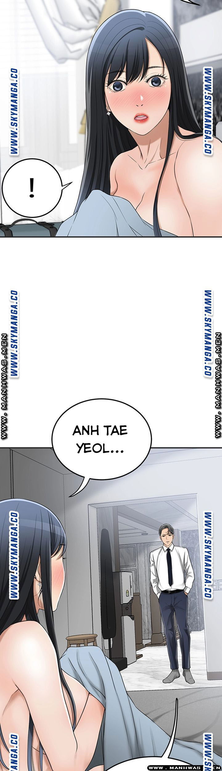 craving-duc-vong-chap-43-17 integer