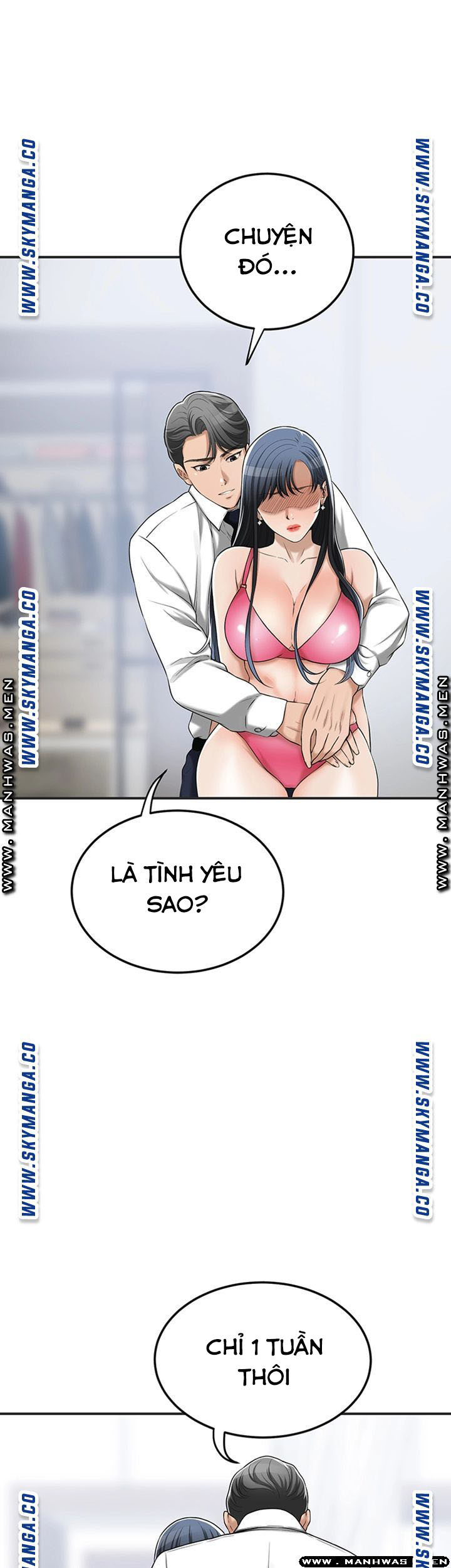 craving-duc-vong-chap-43-30 integer