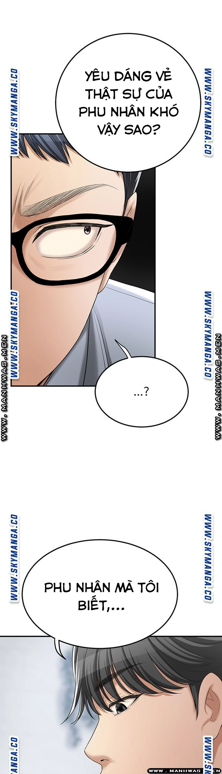 craving-duc-vong-chap-43-38 integer