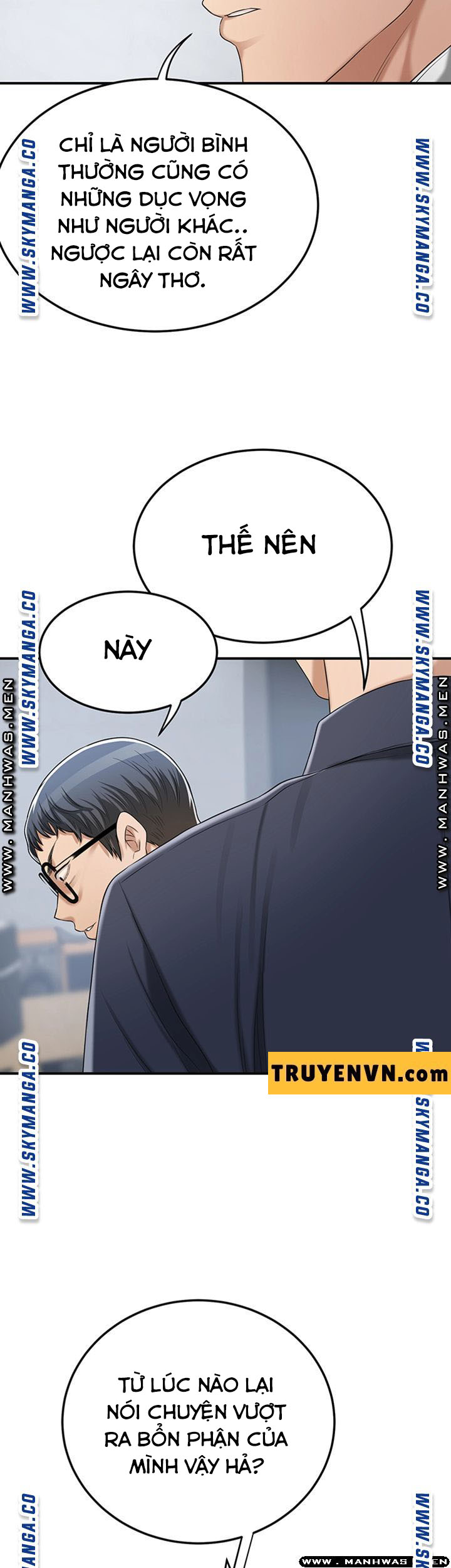 craving-duc-vong-chap-43-39 integer