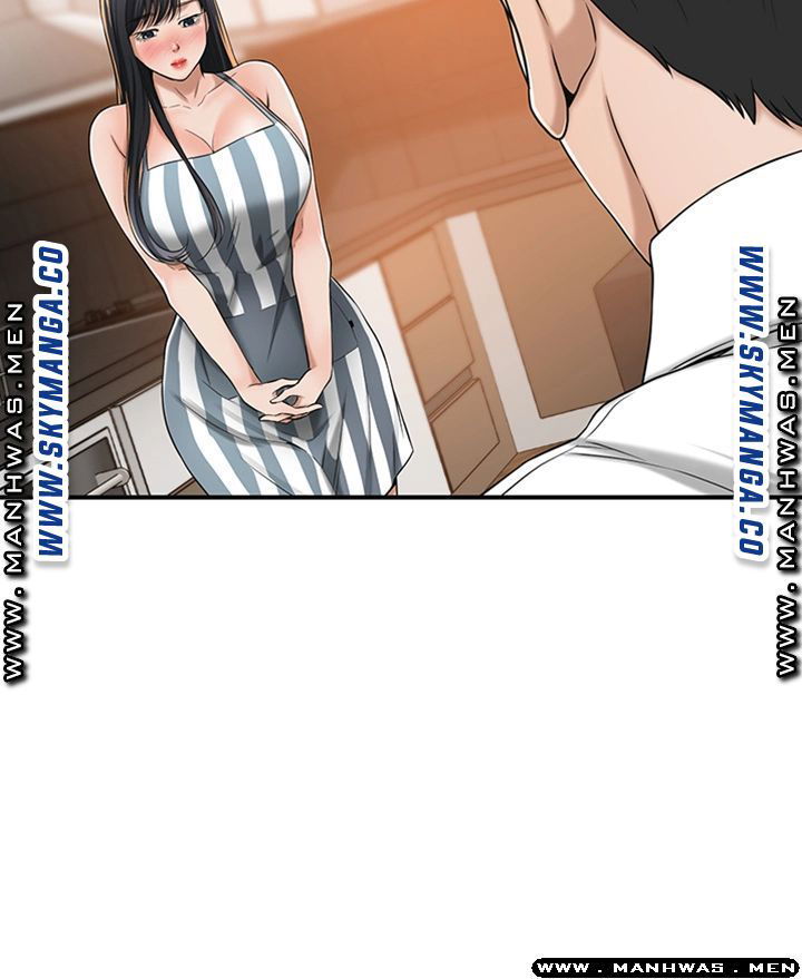 craving-duc-vong-chap-43-57 integer