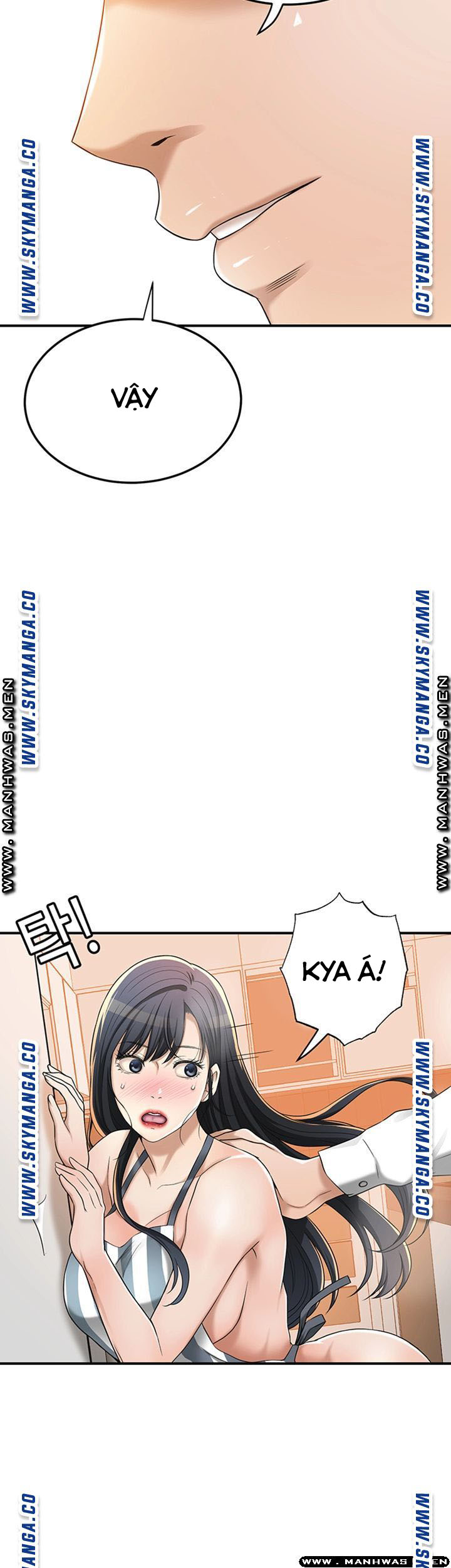 craving-duc-vong-chap-43-61 integer