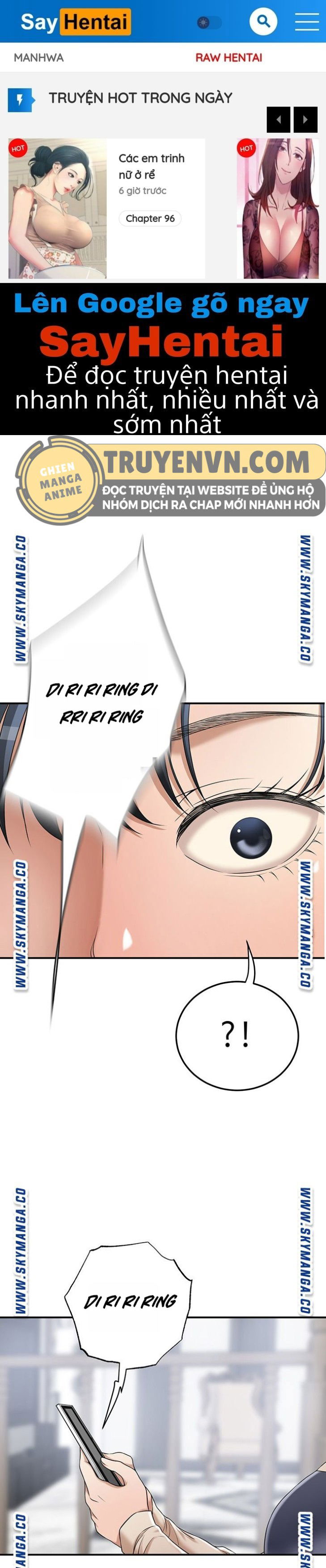 craving-duc-vong-chap-45-0 integer