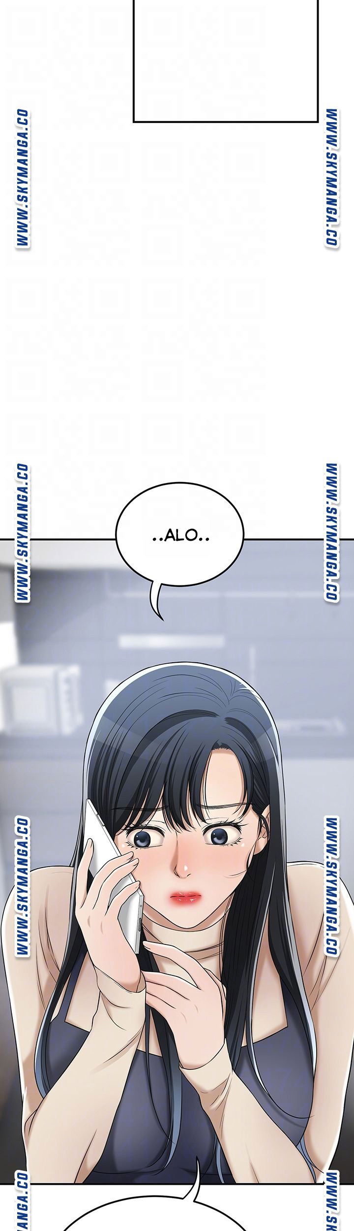 craving-duc-vong-chap-45-2 integer