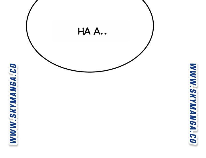 craving-duc-vong-chap-45-3 integer