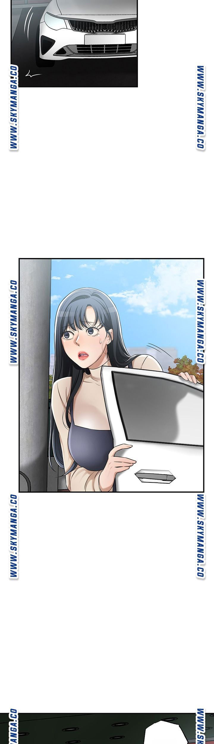 craving-duc-vong-chap-45-5 integer