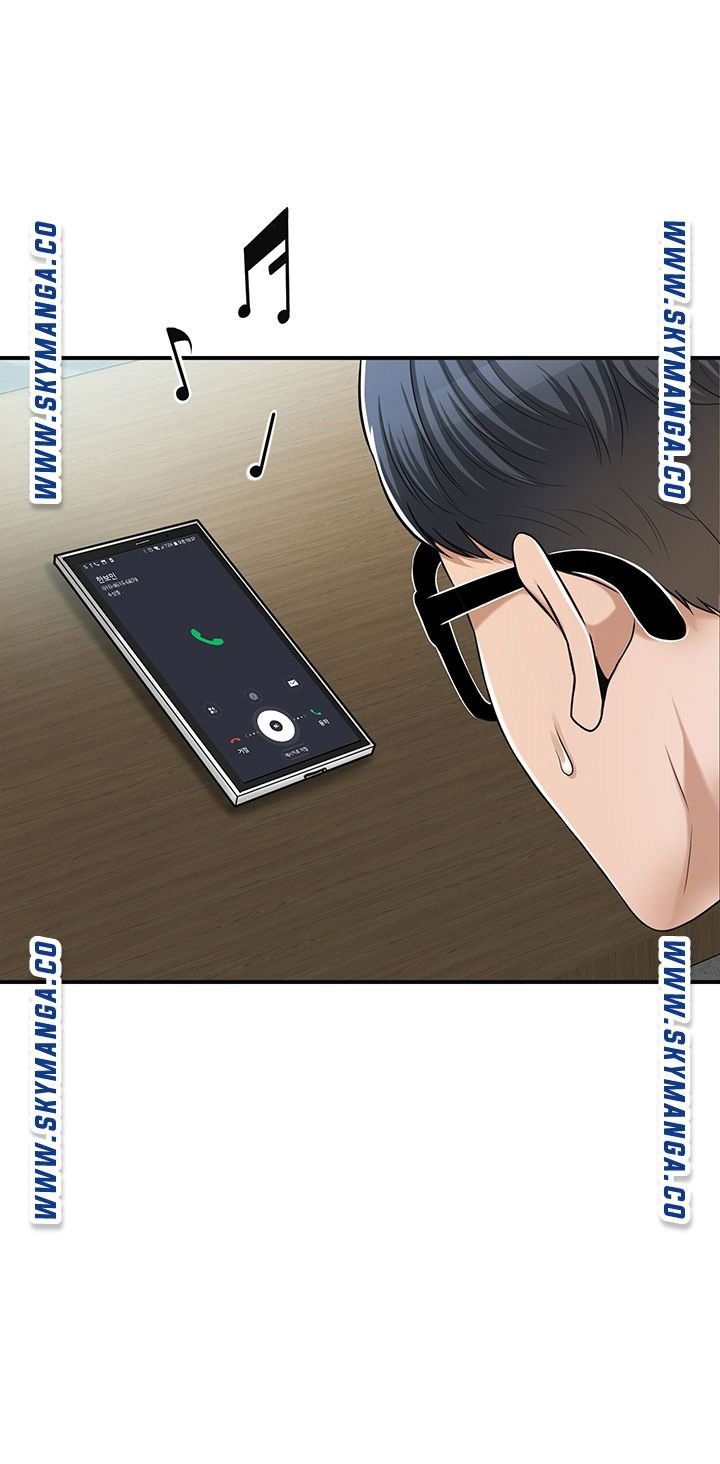 craving-duc-vong-chap-45-26 integer