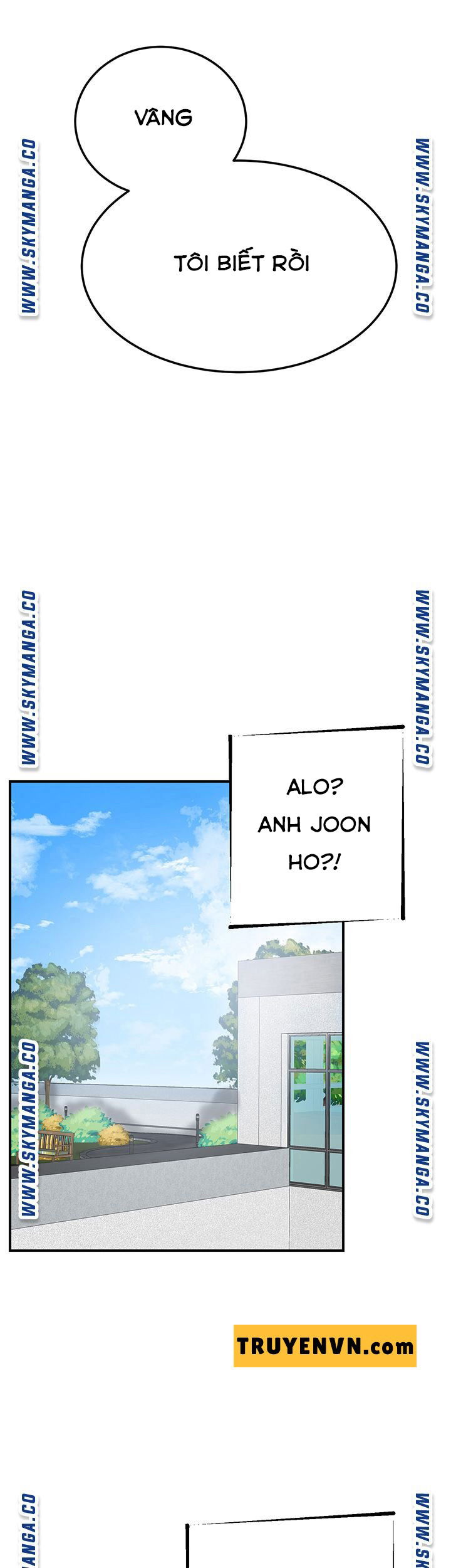 craving-duc-vong-chap-45-32 integer