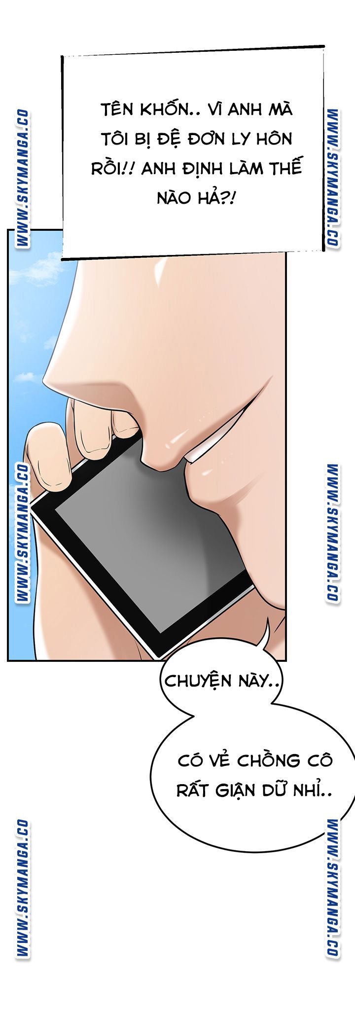 craving-duc-vong-chap-45-36 integer