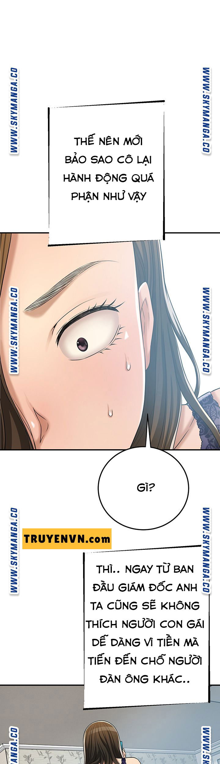 craving-duc-vong-chap-45-37 integer