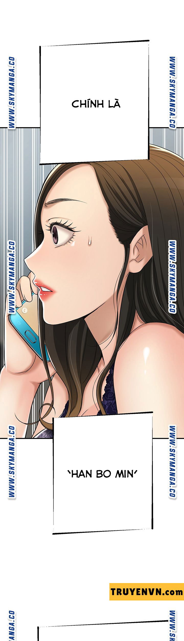 craving-duc-vong-chap-45-43 integer