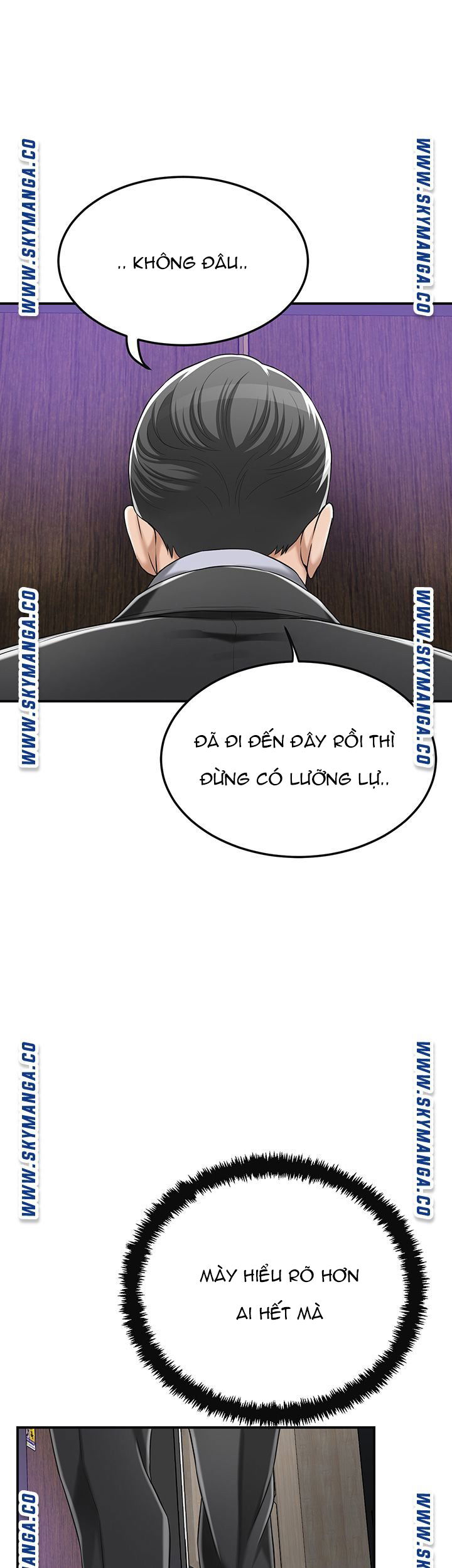 craving-duc-vong-chap-45-56 integer