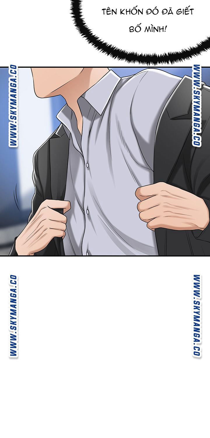 craving-duc-vong-chap-45-70 integer