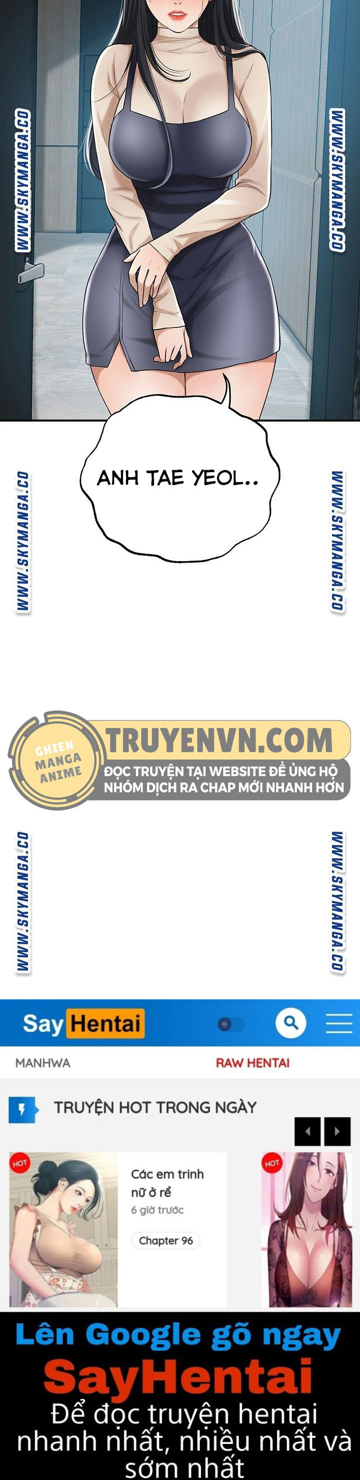 craving-duc-vong-chap-45-74 integer