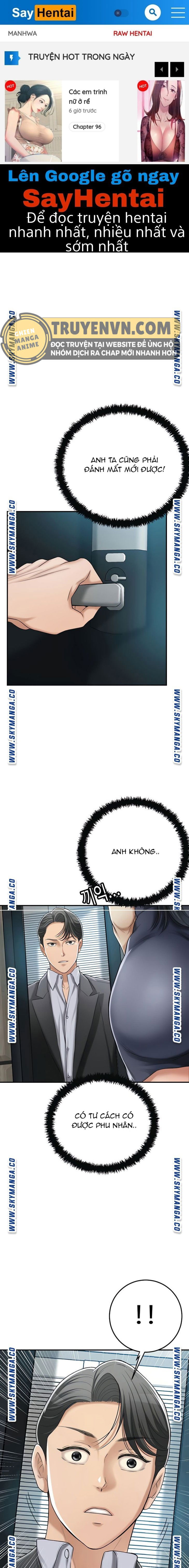 craving-duc-vong-chap-46-0 integer