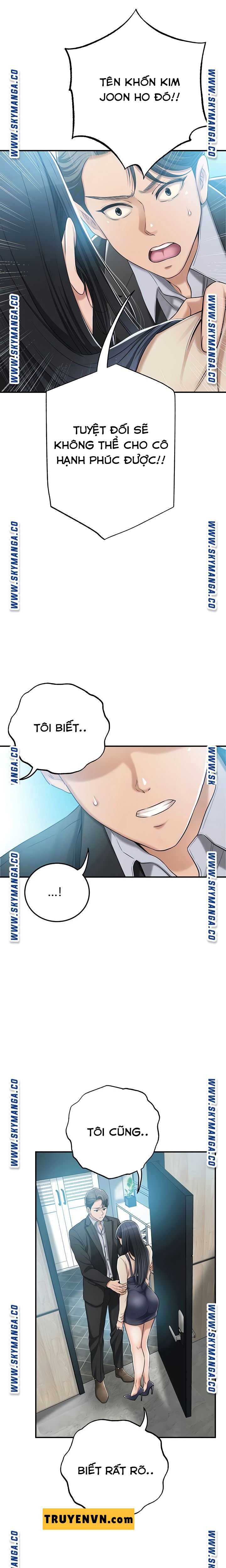 craving-duc-vong-chap-46-6 integer