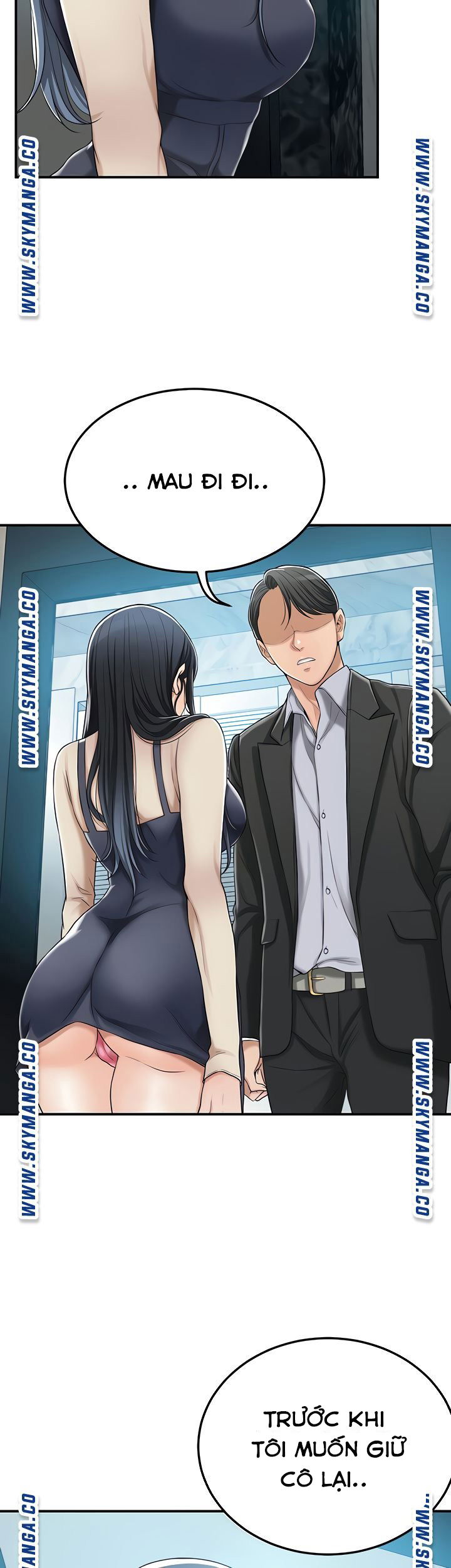 craving-duc-vong-chap-46-12 integer