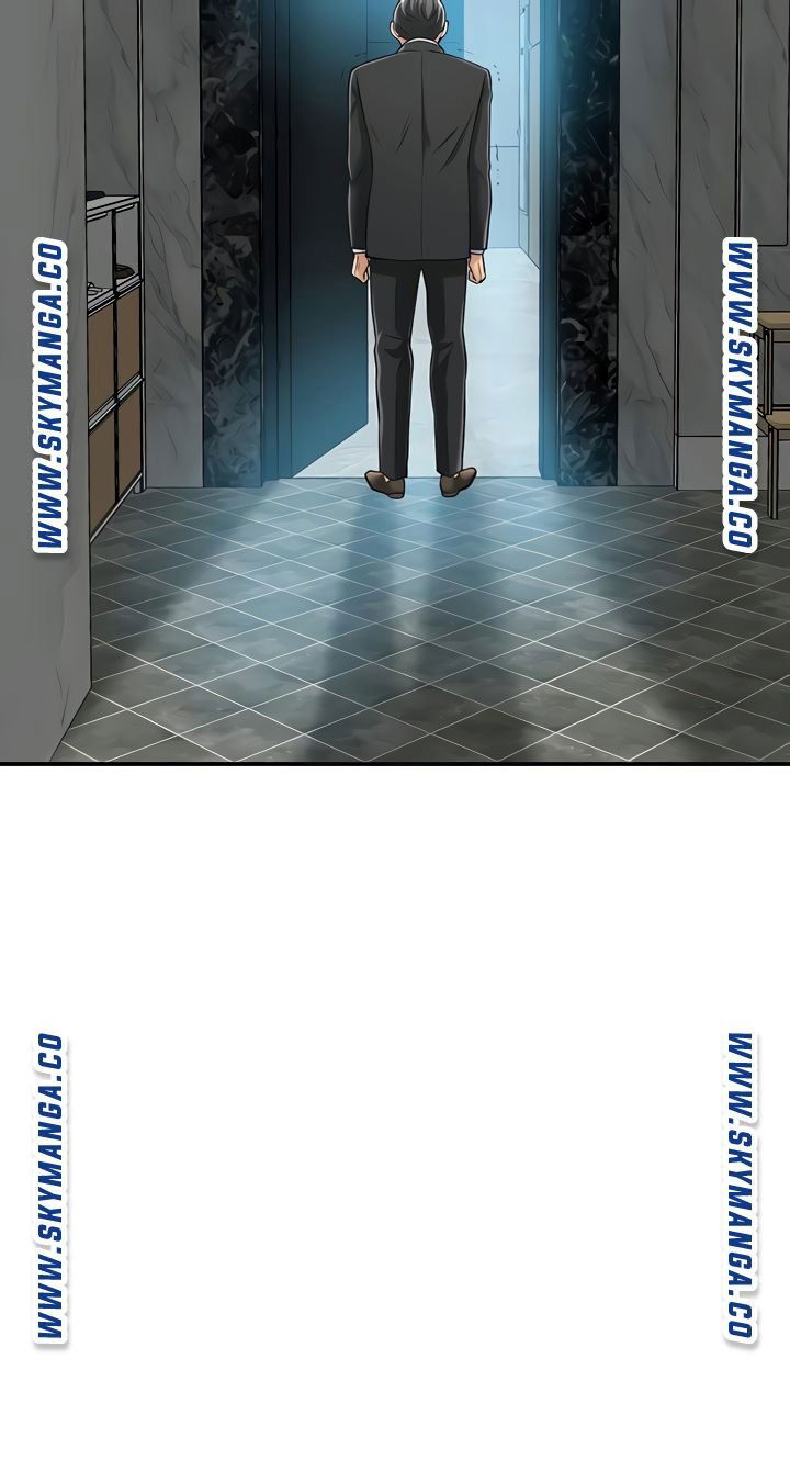 craving-duc-vong-chap-46-16 integer