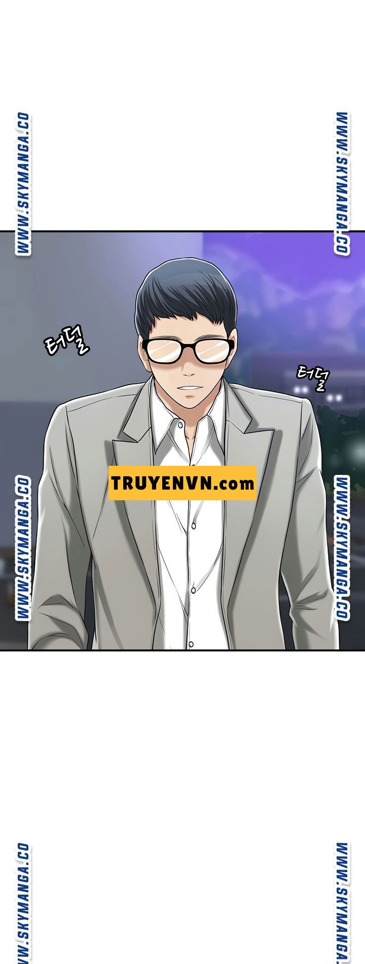 craving-duc-vong-chap-46-19 integer