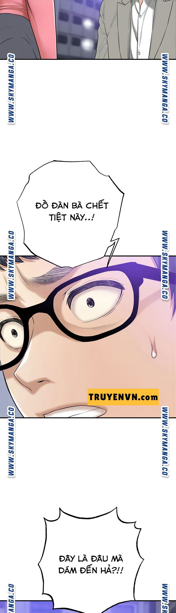 craving-duc-vong-chap-46-21 integer