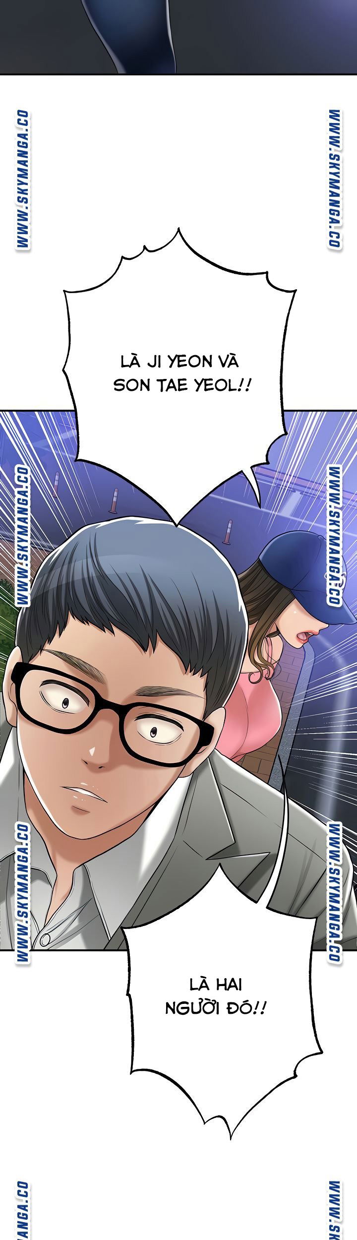 craving-duc-vong-chap-46-26 integer