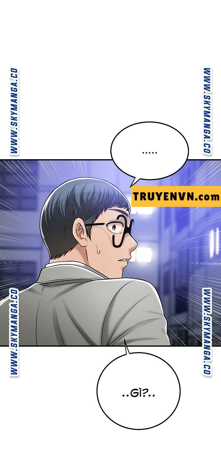 craving-duc-vong-chap-46-27 integer