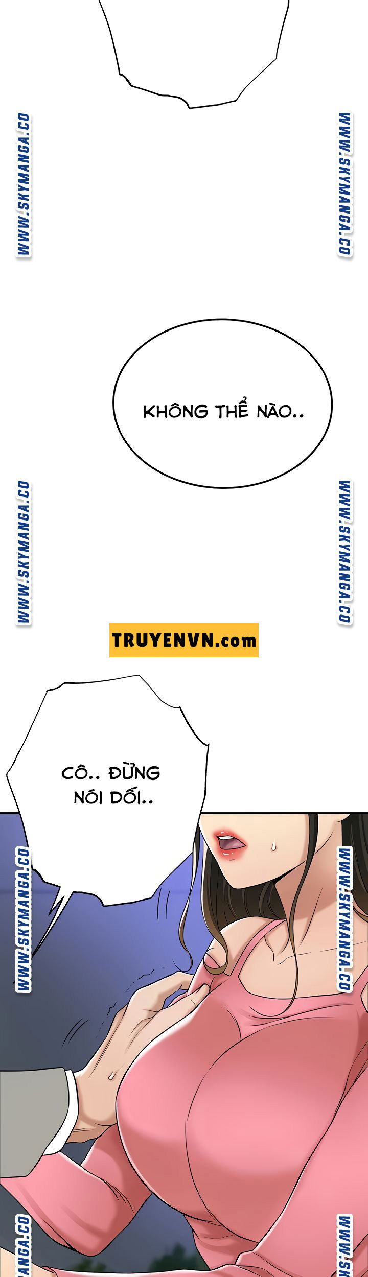 craving-duc-vong-chap-46-35 integer