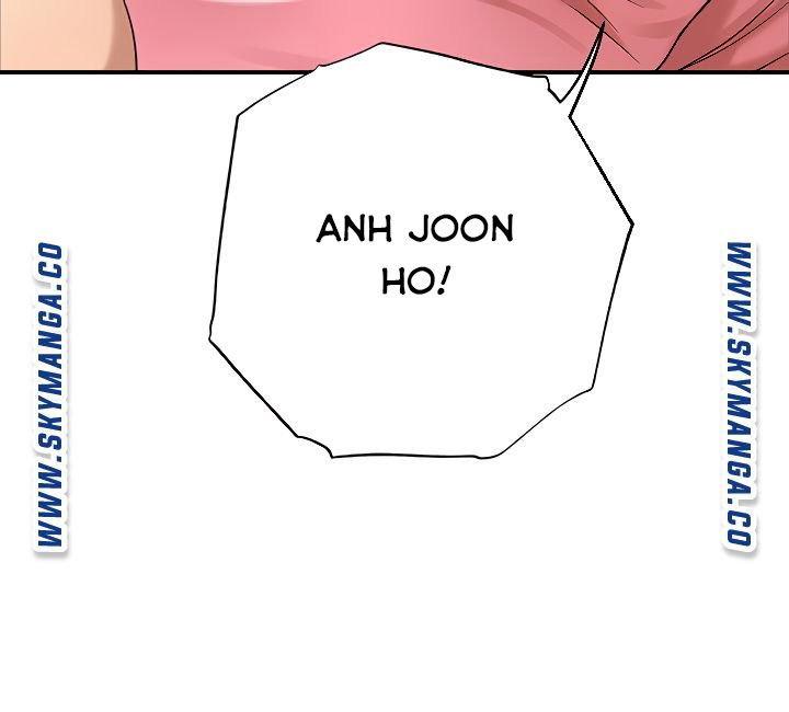 craving-duc-vong-chap-46-36 integer