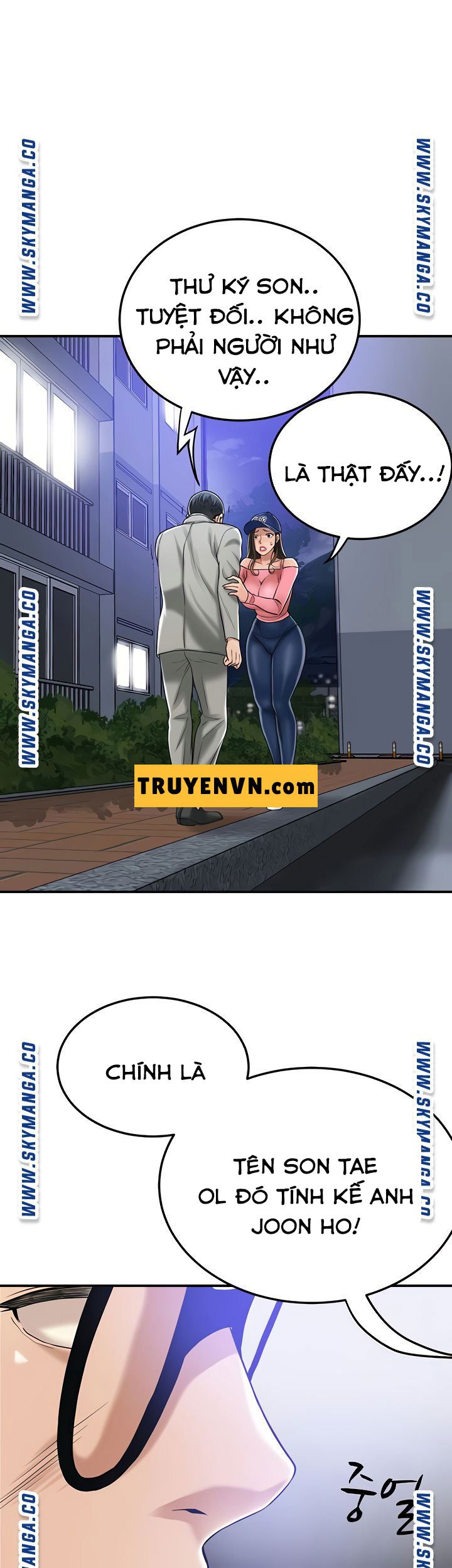 craving-duc-vong-chap-46-37 integer