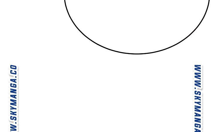 craving-duc-vong-chap-46-39 integer