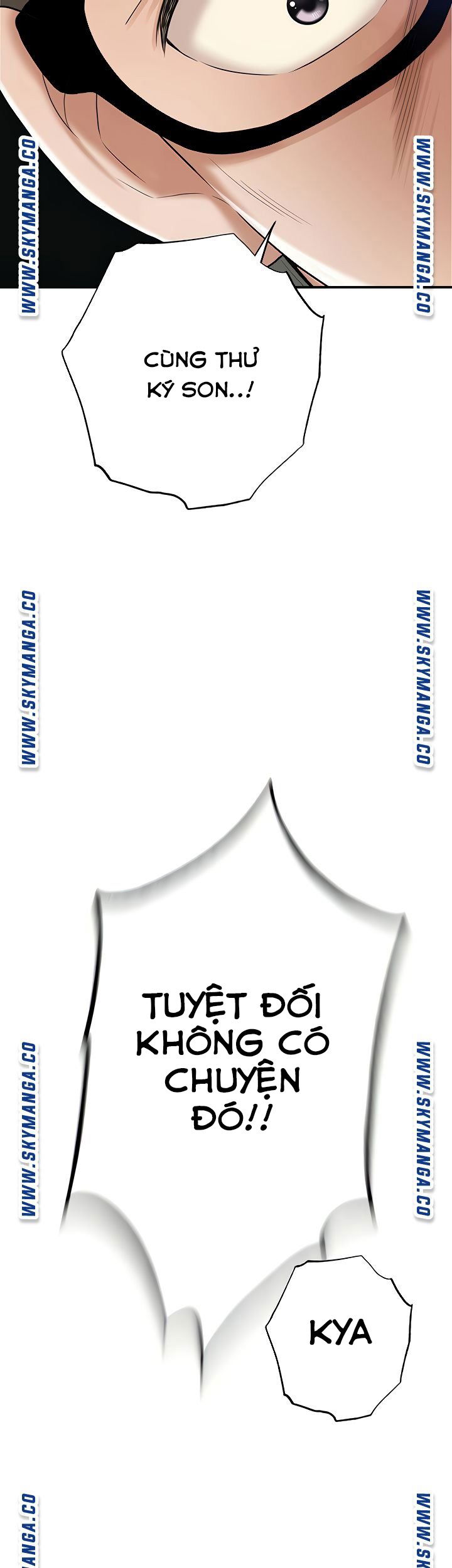 craving-duc-vong-chap-46-41 integer