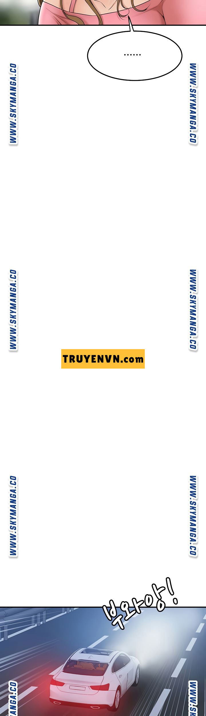 craving-duc-vong-chap-46-44 integer