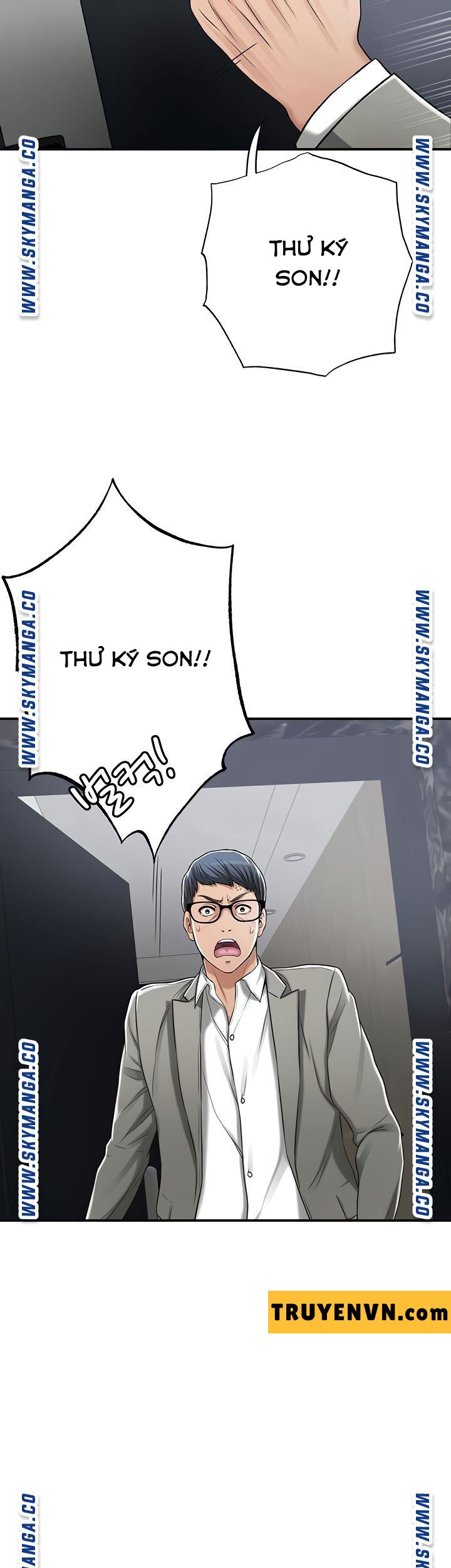 craving-duc-vong-chap-46-48 integer