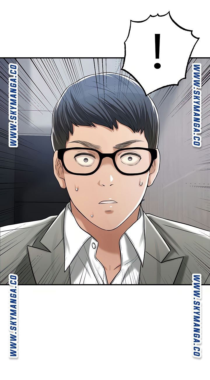 craving-duc-vong-chap-46-49 integer