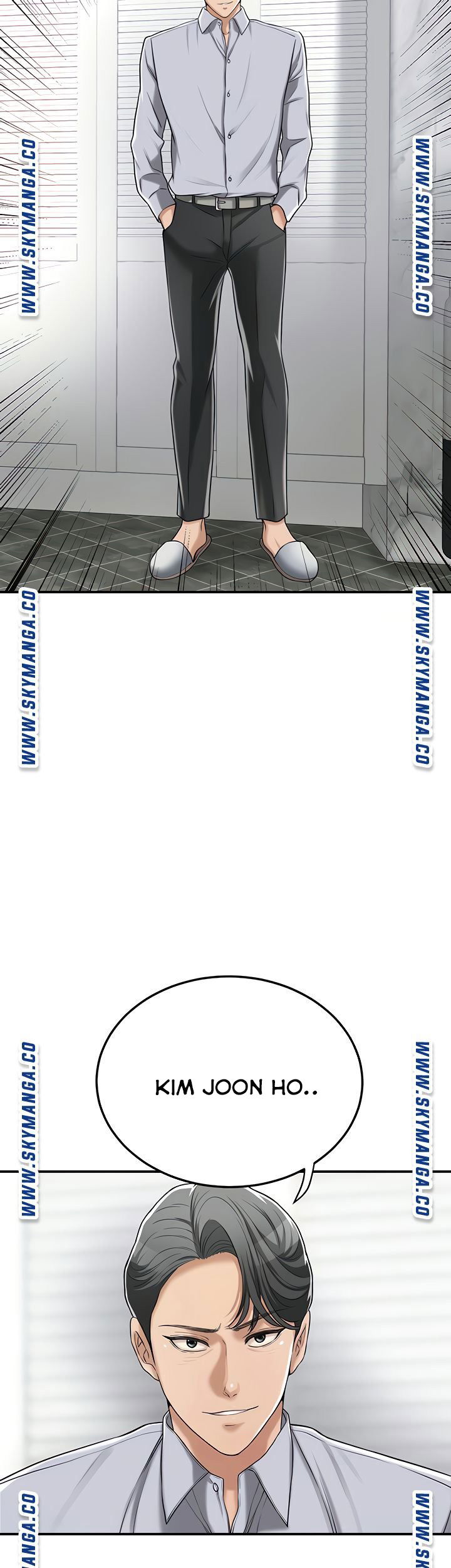 craving-duc-vong-chap-46-51 integer