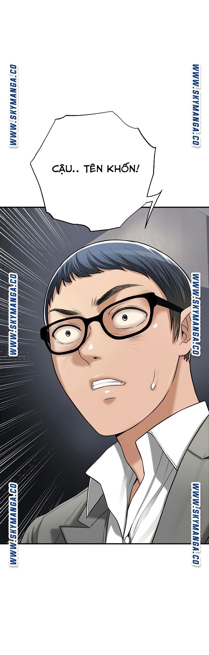 craving-duc-vong-chap-46-52 integer