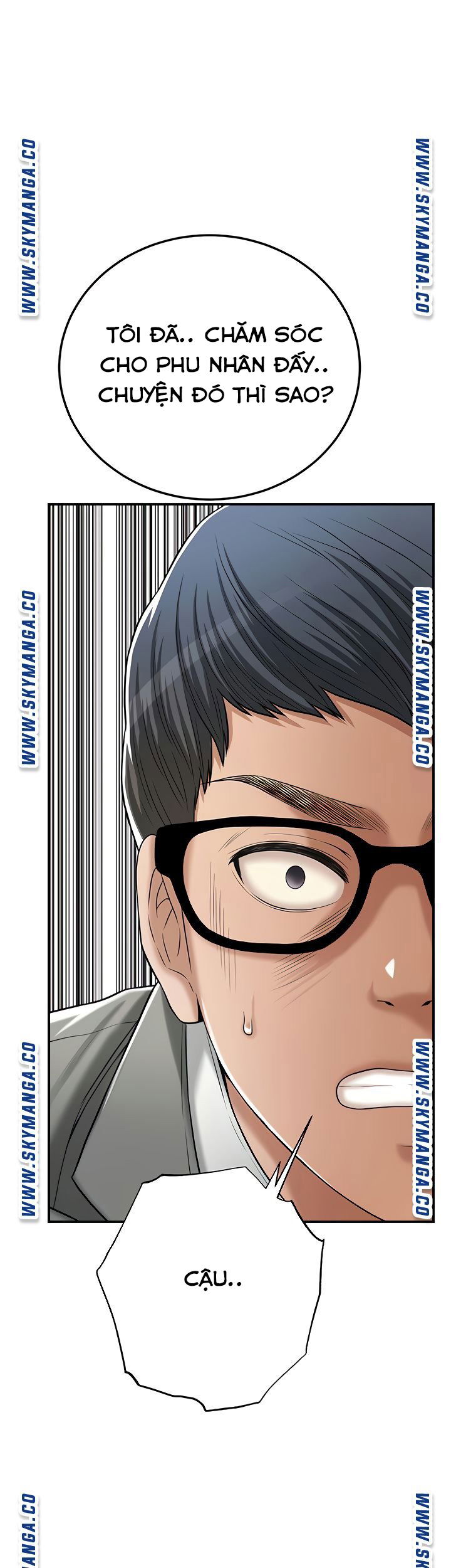 craving-duc-vong-chap-46-55 integer