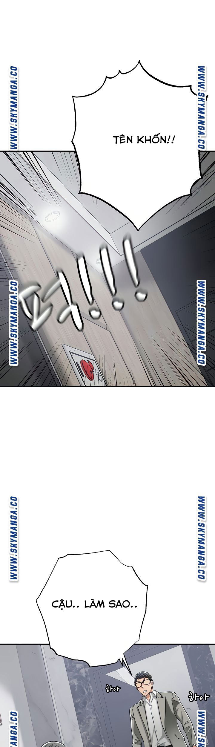 craving-duc-vong-chap-46-56 integer