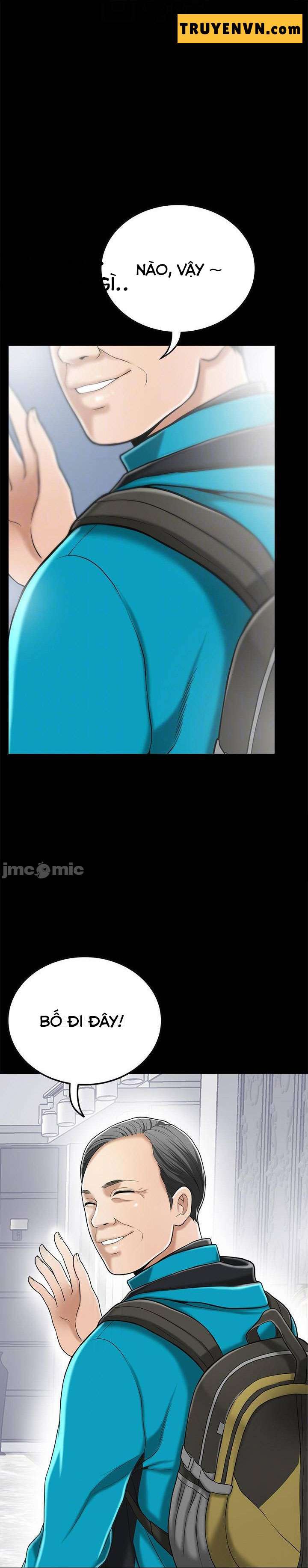 craving-duc-vong-chap-47-2 integer