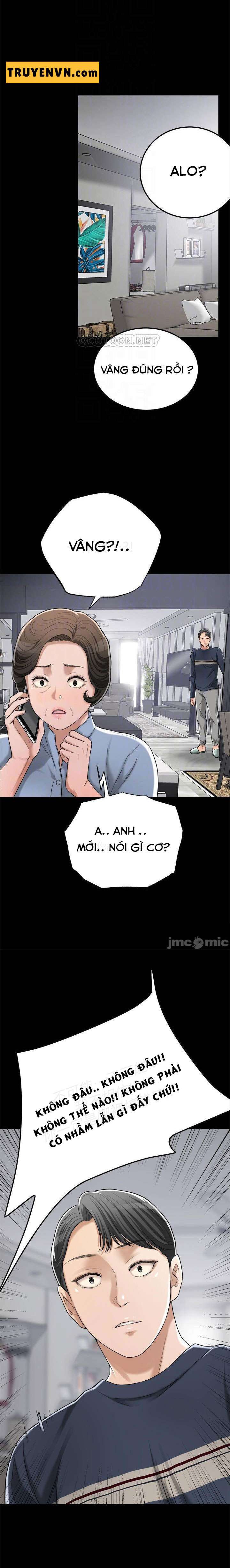 craving-duc-vong-chap-47-5 integer