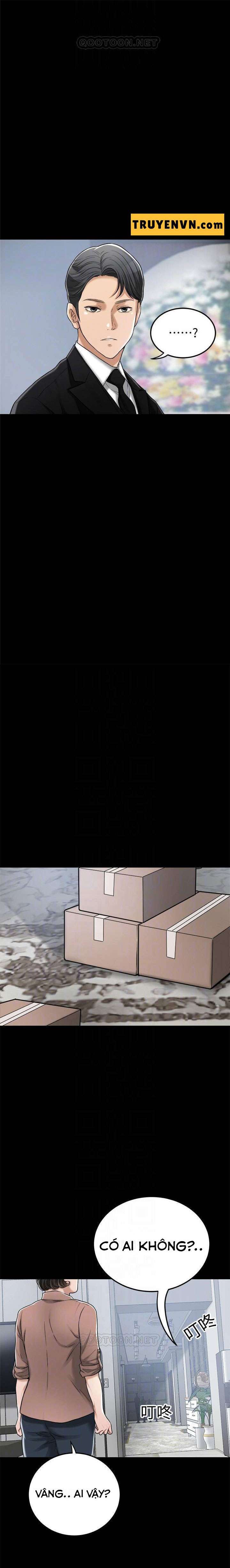 craving-duc-vong-chap-47-11 integer