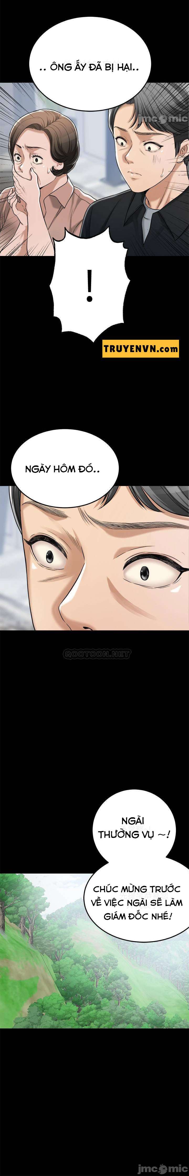 craving-duc-vong-chap-47-14 integer