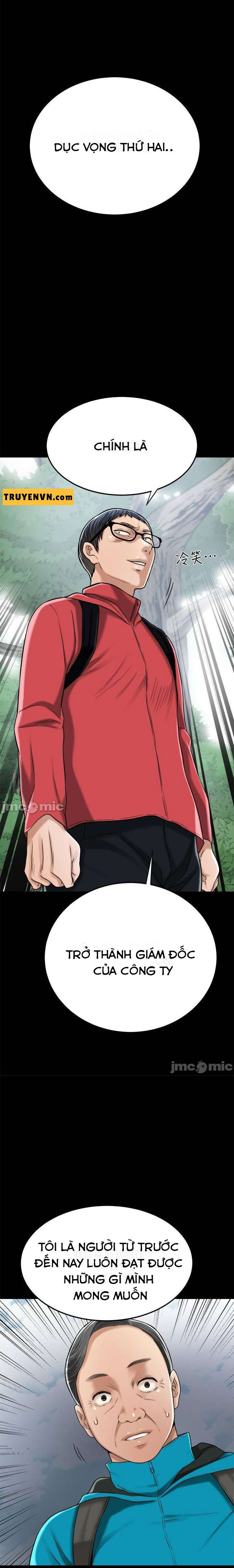 craving-duc-vong-chap-47-20 integer