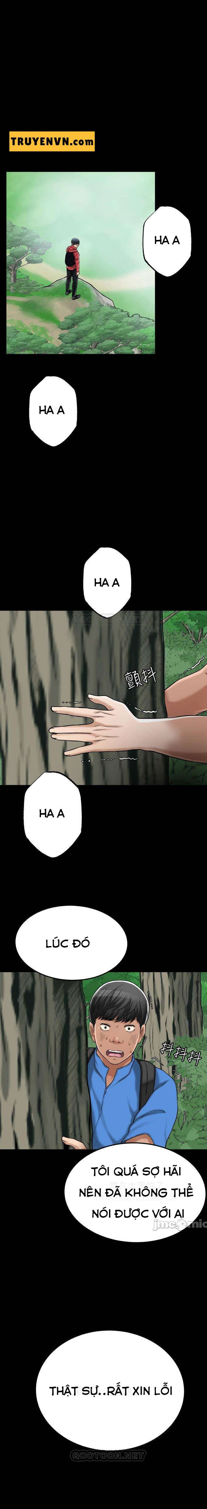 craving-duc-vong-chap-47-24 integer