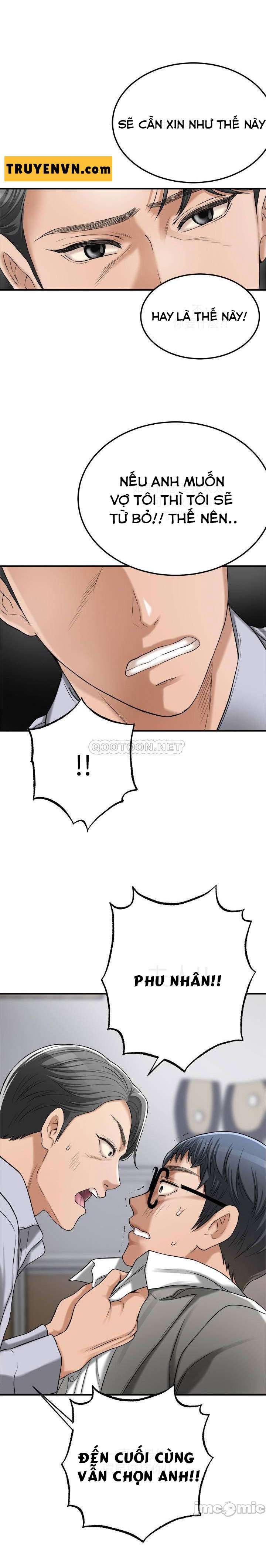 craving-duc-vong-chap-47-28 integer