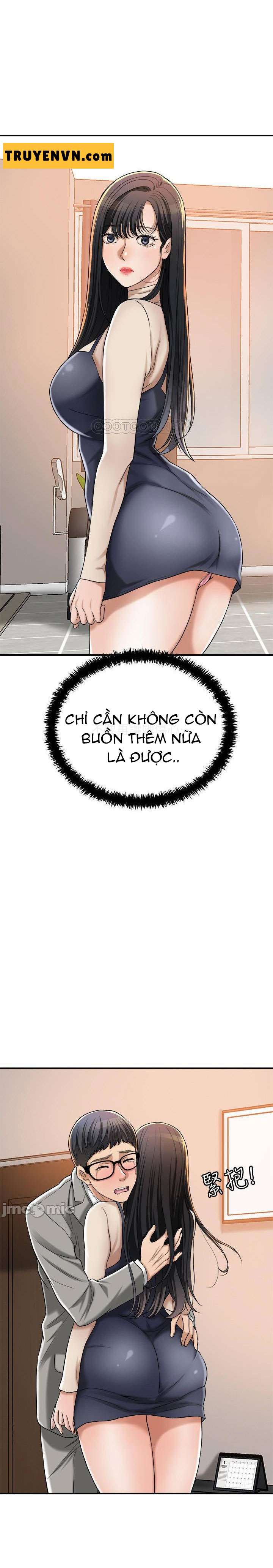 craving-duc-vong-chap-47-33 integer